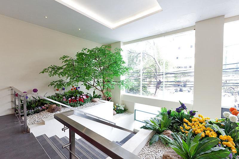 Nite & Day Jakarta - Mangga Besar Exterior photo